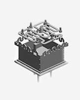 貨源充足，質量有把關